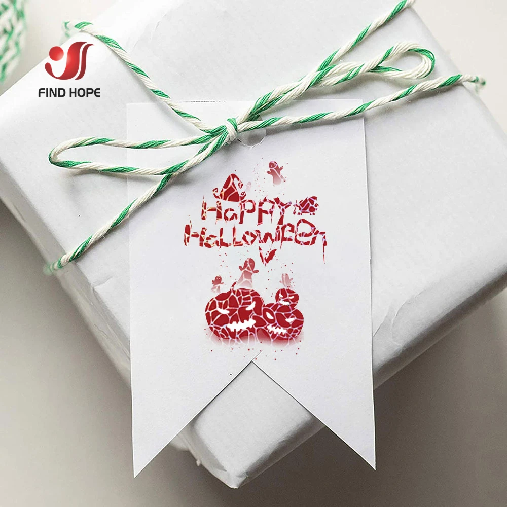 12"x10" Bundle Permanent Adhesive Vinyl 13 Assorted Color Vinyl with 2 Transfer Film Home Decor Works For Cutter Machines Cut