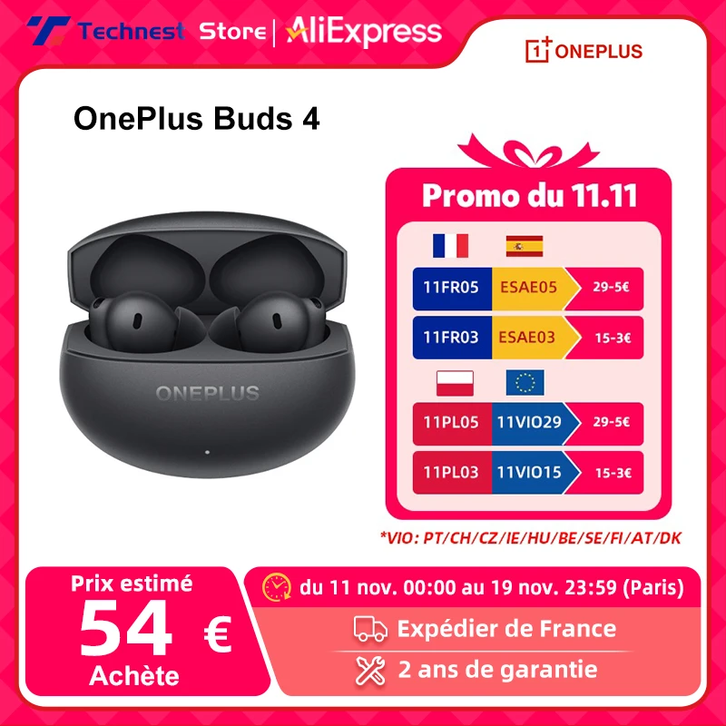 s.click.aliexpress.com