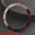 20black red