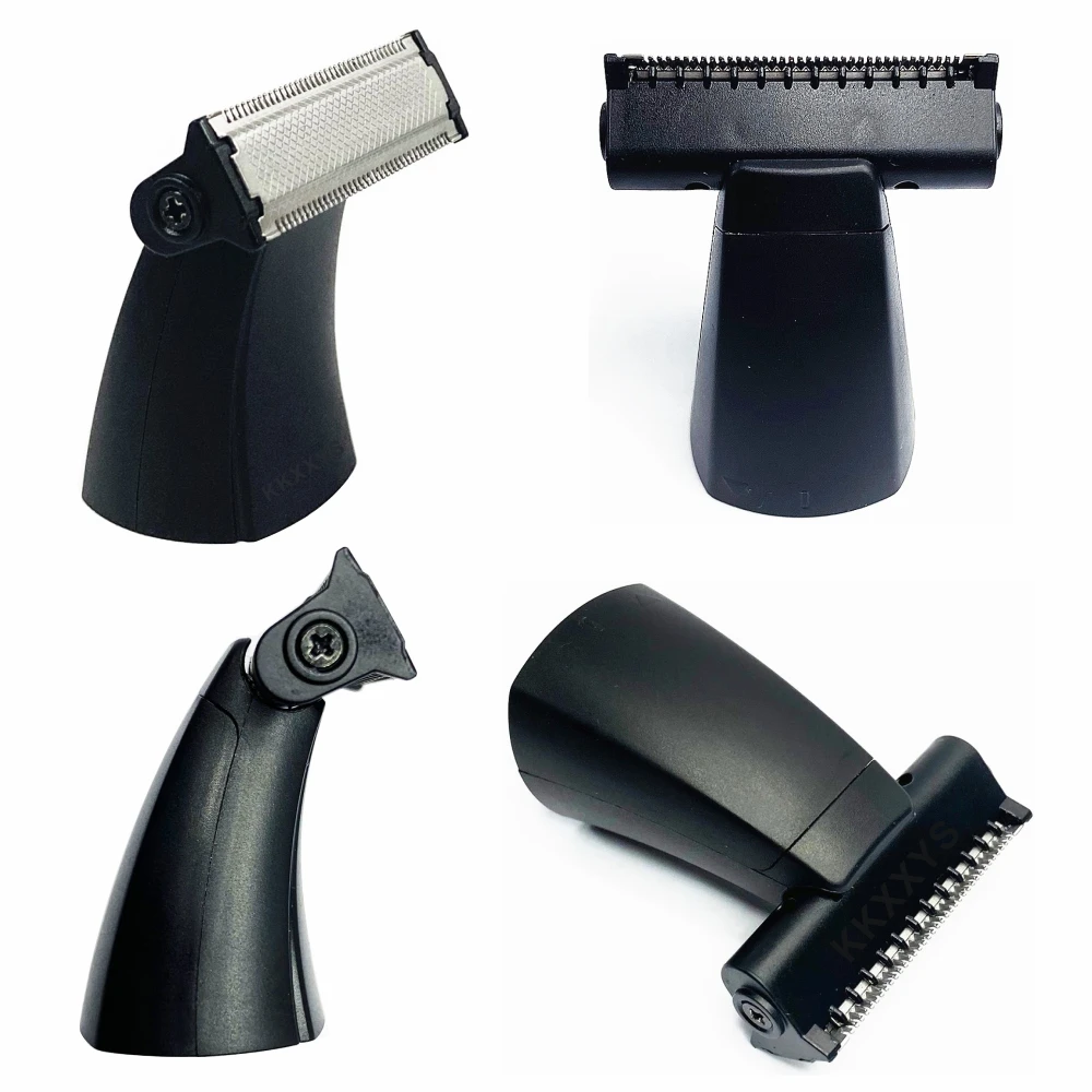 phones accessories 05