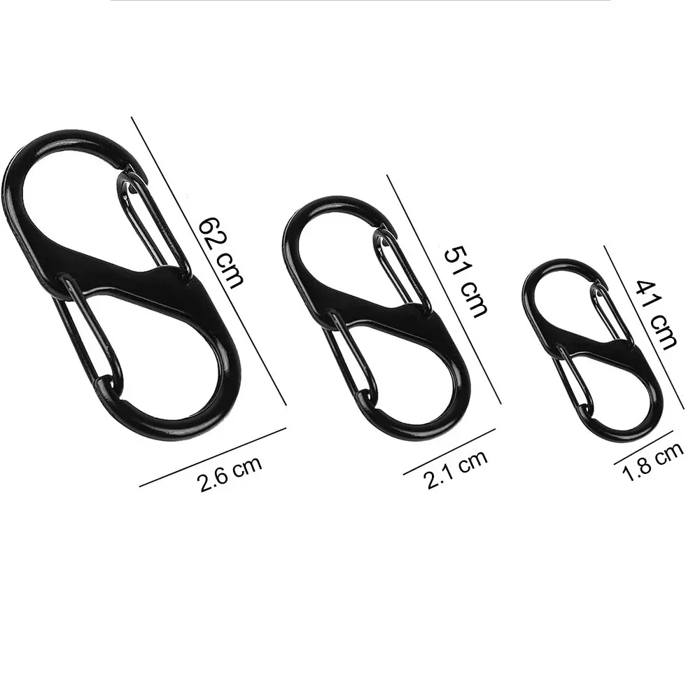  Ŭ    Ǯ ü, S    ī Ŀ, ̴ Űü ũ , 10 