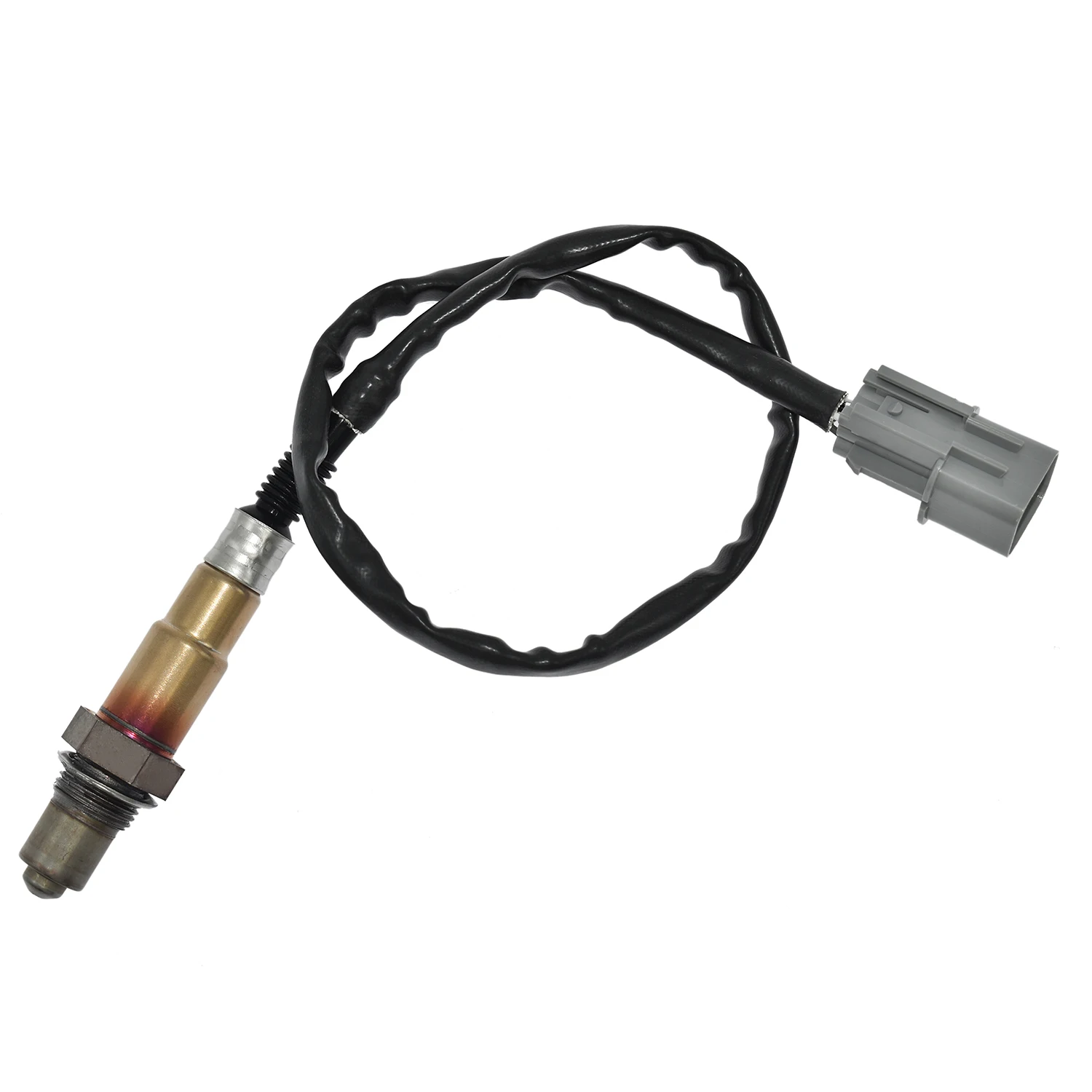 

Oxygen sensor 39210-2B370 Provides excellent performance, Easy to install