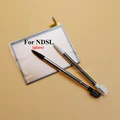 NDSL  1Set