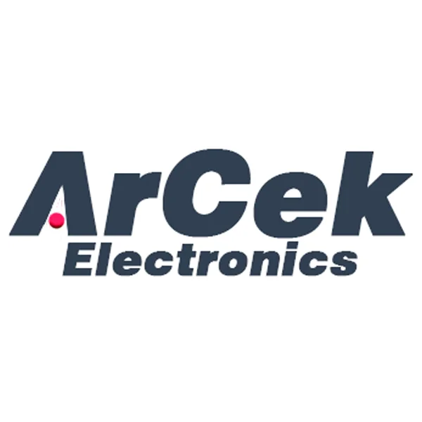 ArCek Factory Store