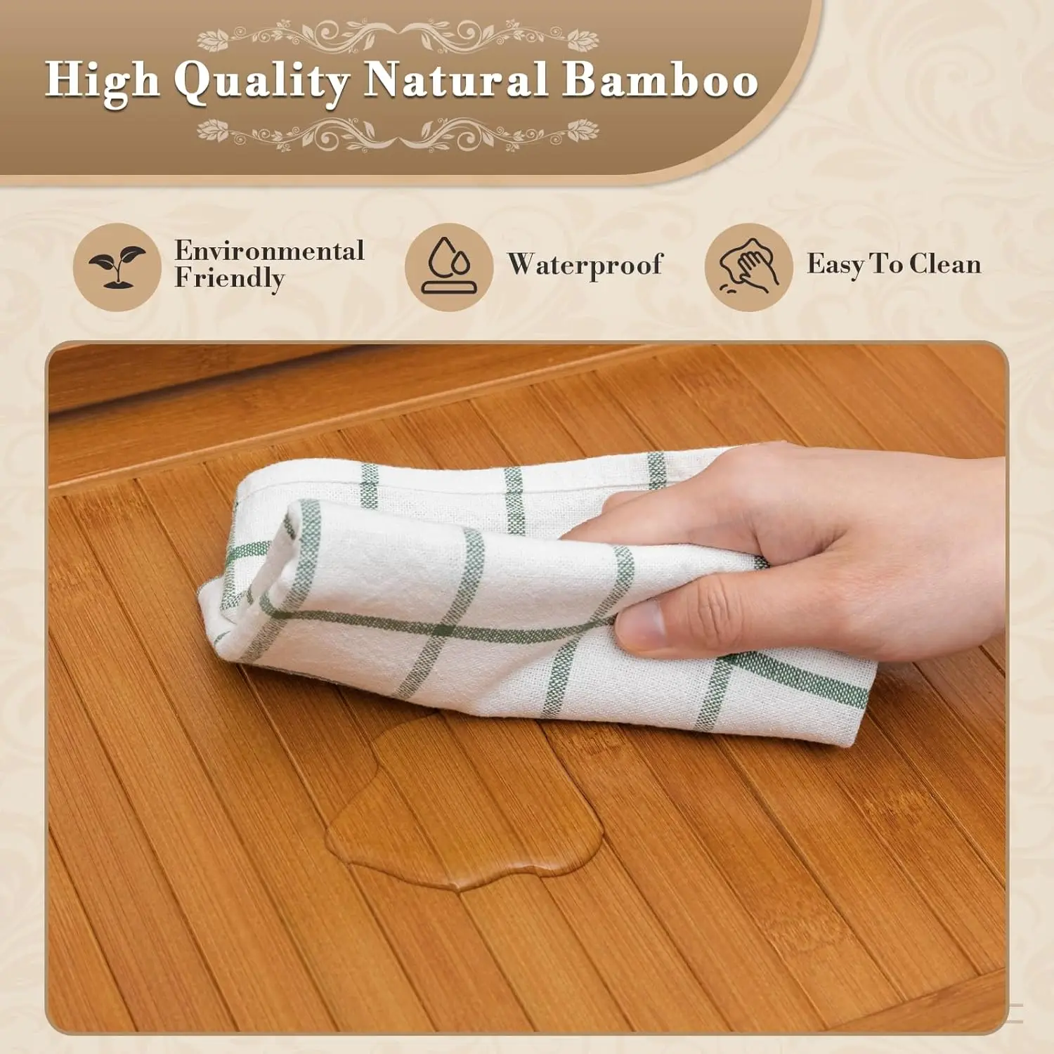 Slide image 9b53fb11f92b46558bd98d55f569d963