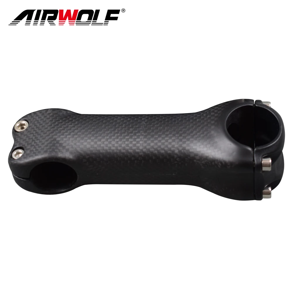 Slide image 2059ba6d50e04ea9b8f54f99e7c09223