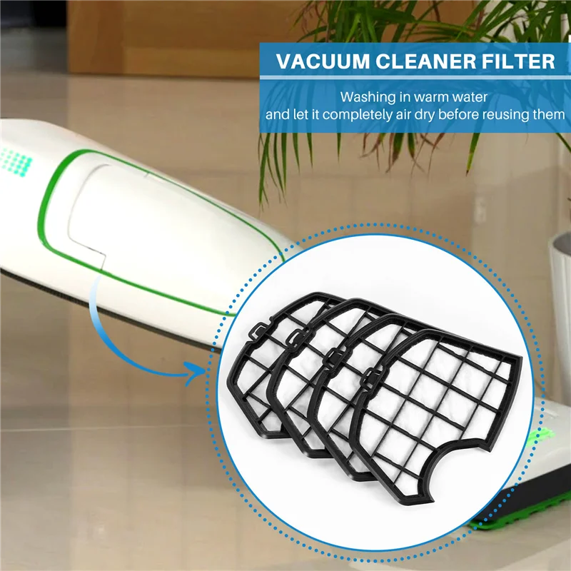 Slide image 95f49286a3174a23accd27643d0758ac