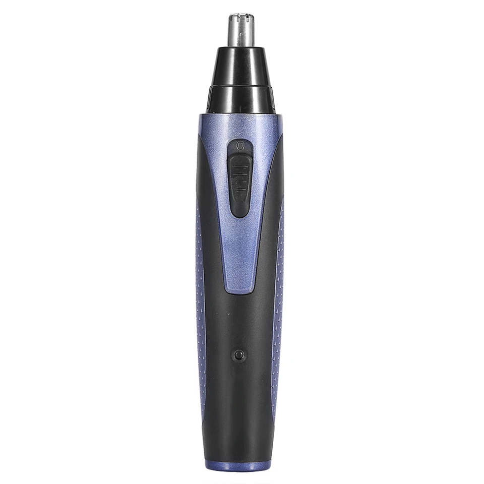 Men's 4 in 1 Beard Nose Trimmer Set