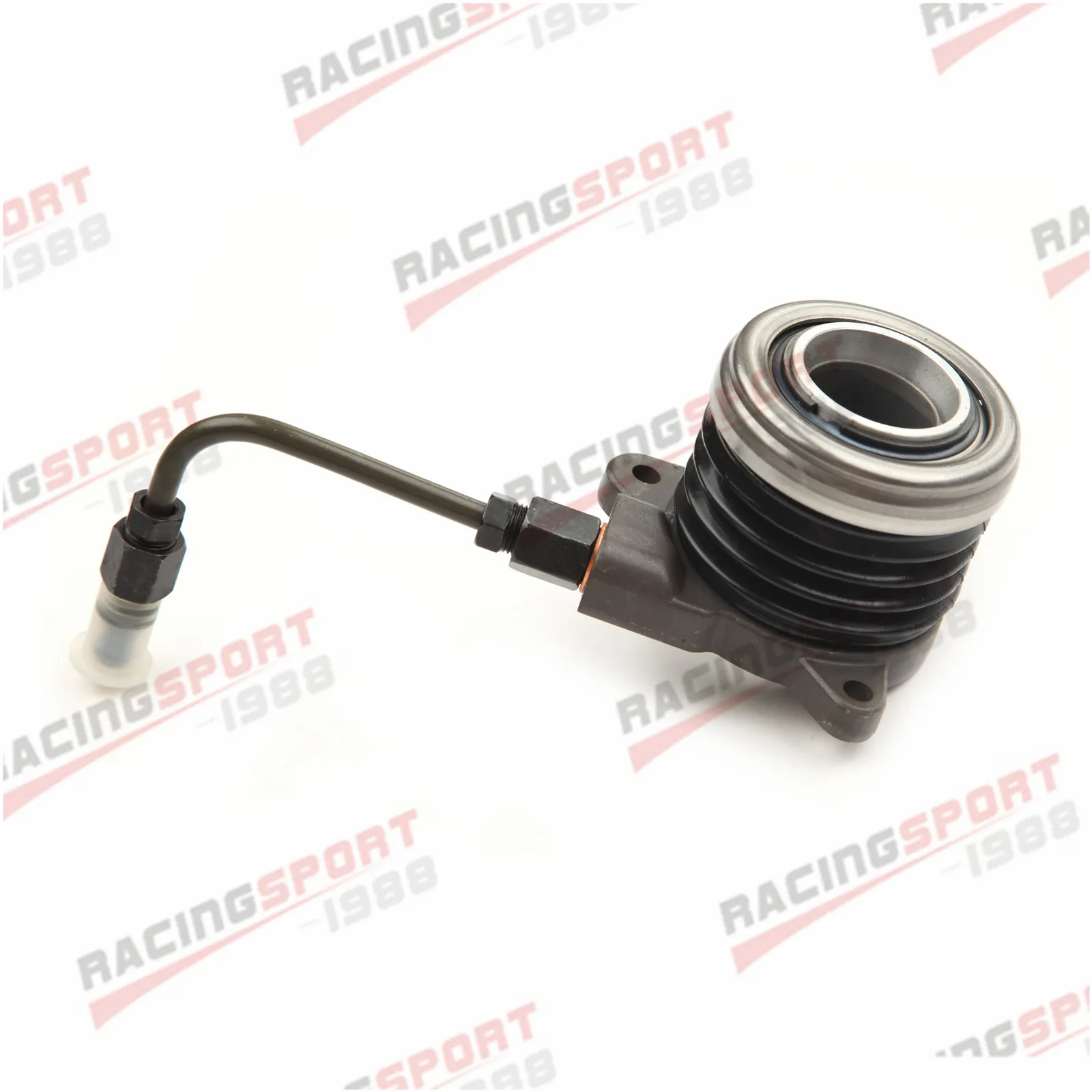 

New Clutch Slave Cylinder Fits For 2010-2015 Hyundai Genesis Coupe 2.0L 3.8L