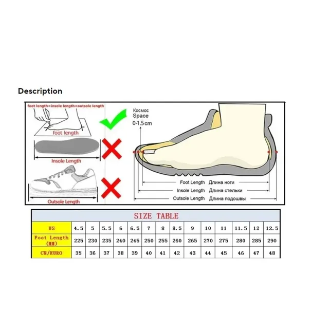 Chaussures d'été en maille pour hommes, baskets légères, chaussures de marche décontractées, respirantes, de randonnée, à la mode, 2024 6