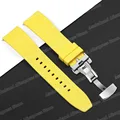 Yellow-silver