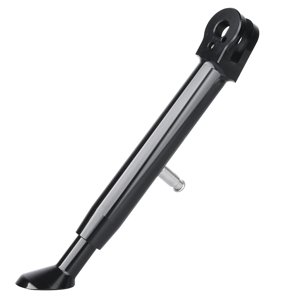 

Регулируемый кронштейн для ног мотоцикла Honda CBR600RR CBR1000RR CBR250RR 2017 2018