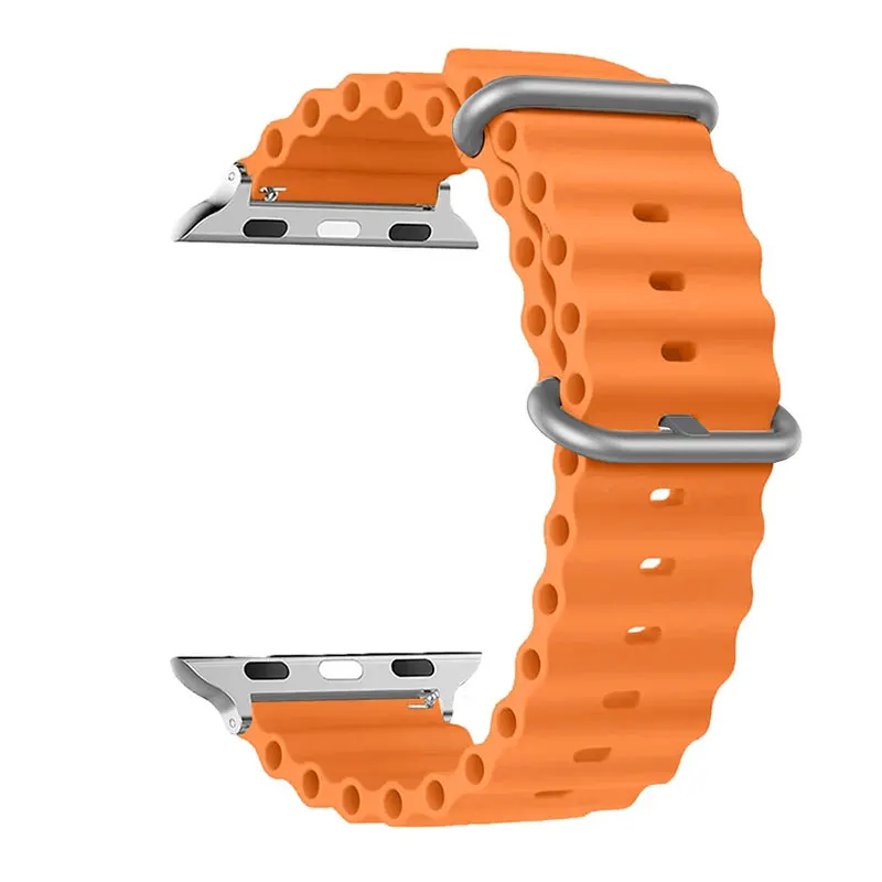  ġ Ǹ Ʈ Ʈ ,   Ʈ, iWatch ø 9, 8, 7, 6 SE , 49mm, 44mm, 45mm, 42mm, 44mm, 1:1