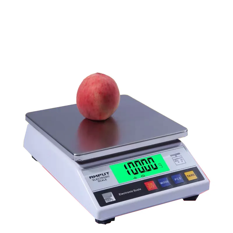 https://ae01.alicdn.com/kf/Sab46b3790f734f8db4878e761439a8c4g/10kg-x-0-1g-Digital-Precision-Electronic-Laboratory-Industrial-Weighing-Scale-Balance-w-Counting-Table-Top.jpg