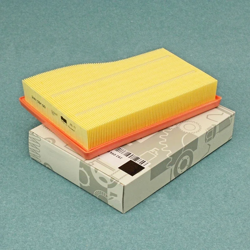 Air Cabin Filter air filters For Mercedes Benz A-Class W177 B-CLASS W247 CLA X118 C118 GLA H247 GLB X247 A2820940004