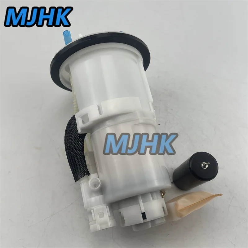 その他 mymelotea MJHK MR968899 MN133055 MR954352 Fits For Mitsubishi