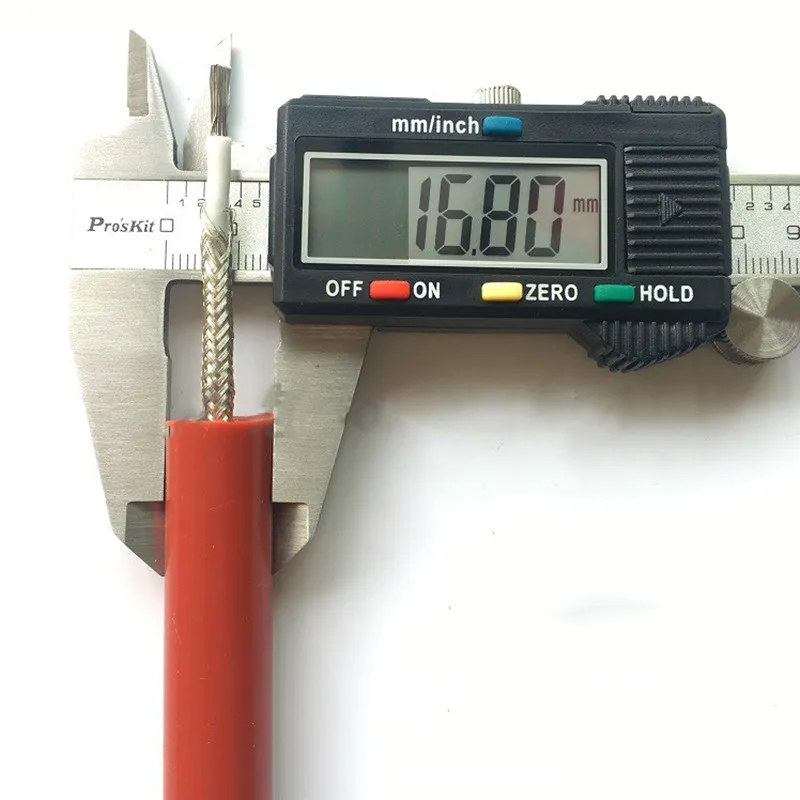 Computers e Electronics