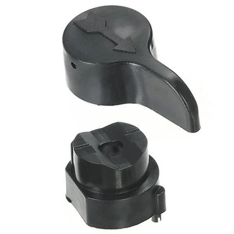 Sprays Valves for 390 395 490 495 595 Airless Paint Sprayer Accessory