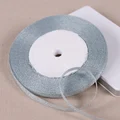 6mm 68 Light Blue