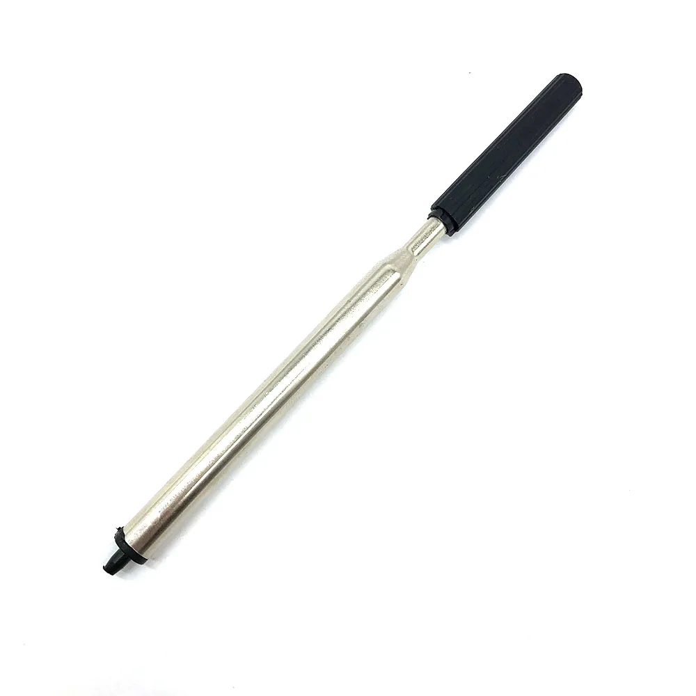  ũ LAMY 濡 , 1.0mm  ѷ   M16, 2 