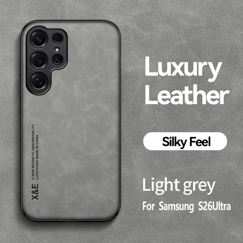 FG-Light Gray