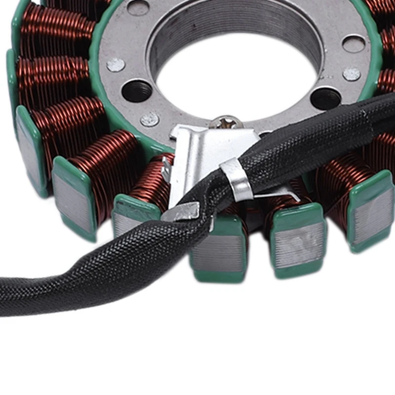Ű  , Ű GN250 GN 250  , ׳ , 250Cc  , 2X