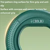 Grip Strengthener Finger Exercise Tool Brush Expander Forearm Bodybuilding Hand Exercise Equipment Forearm Training WOLQ02 2
