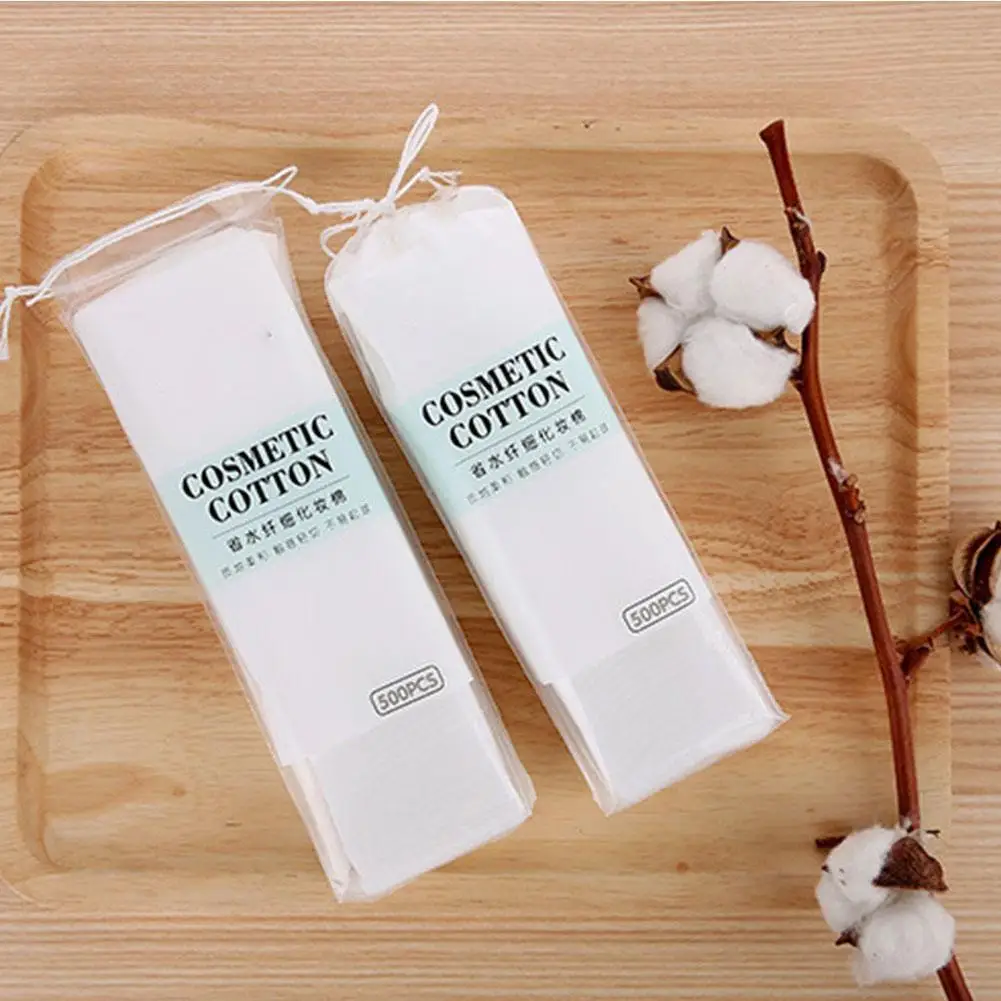 Slide image undefined