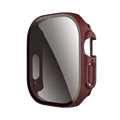 Wine red 14