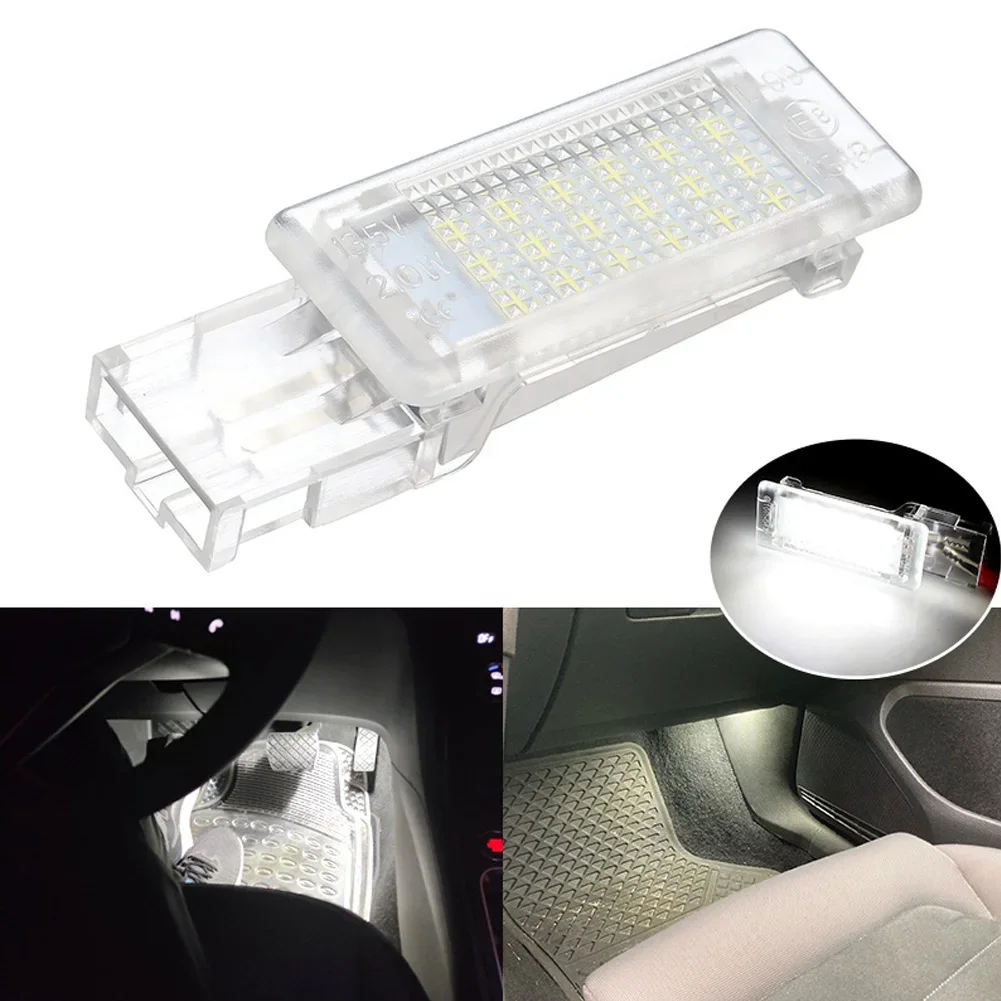 LED    ƮƮ ۷ ڽ , ¼ ī Ժ ڴ,  ǵ VW ĻƮ , 1 