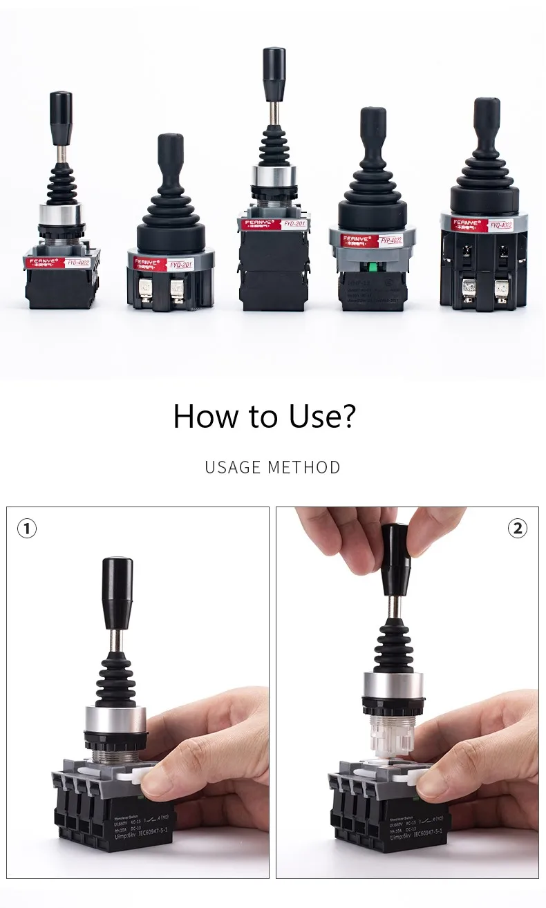 da posição 2 do auto de travamento