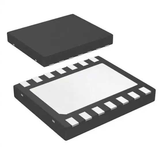 

LM2678SD-ADJ/NOPB VSON14