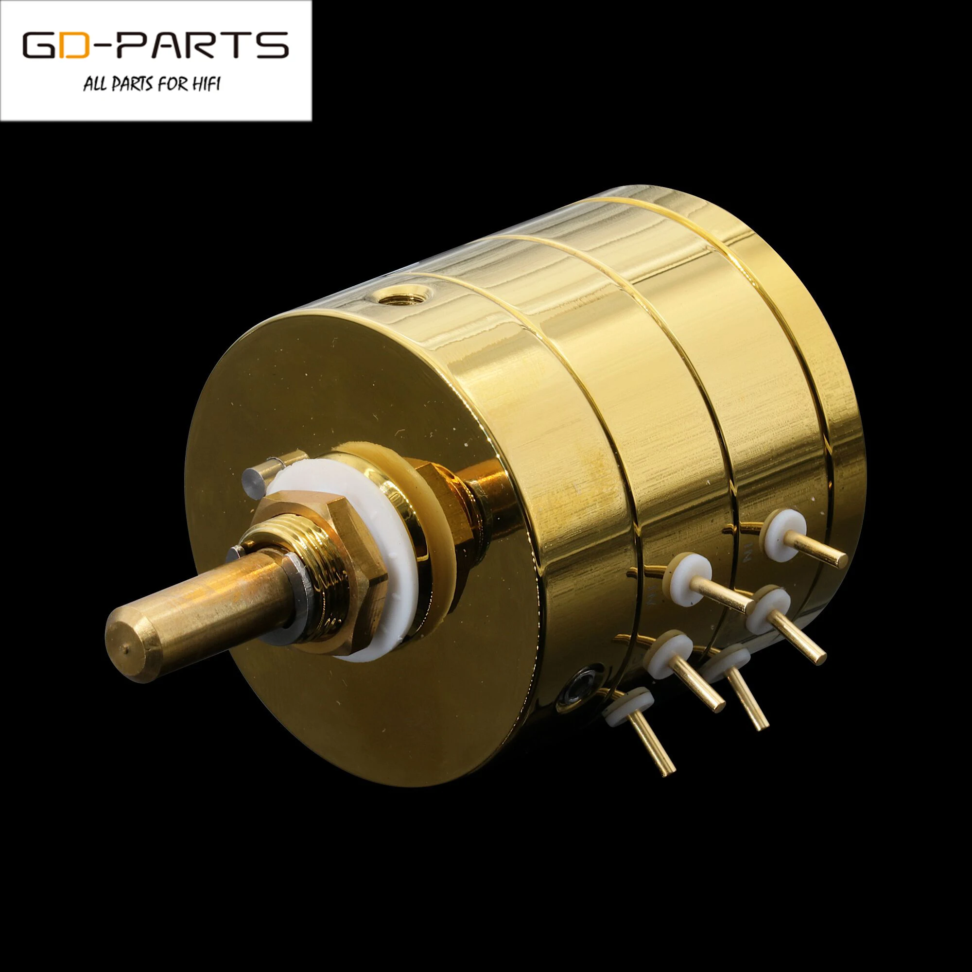 Standard スタンダード VR-5000 他 付属品多数 Yahoo!オークション