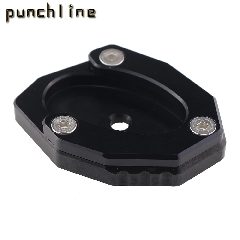ER-6N 2012-2013 ER-6F 2014-2016 ER-4F 2012-2013 ̵ ĵ忡 , ű ĵ ̵ ĵ,  Ȯ Ȯ