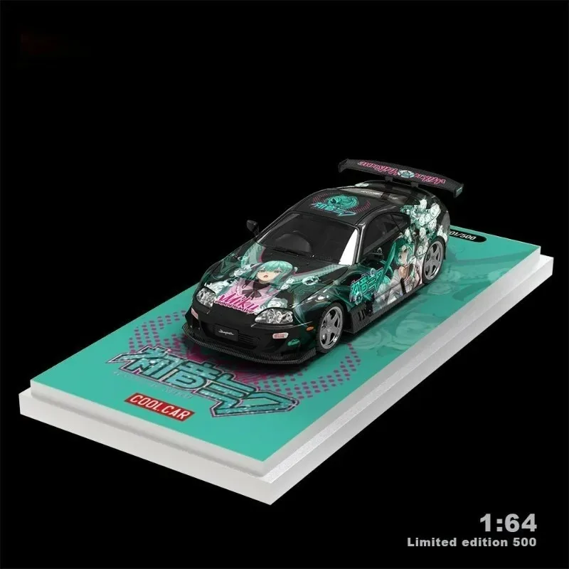 Sab47bc37b71b490b8b24571000a41fc7j