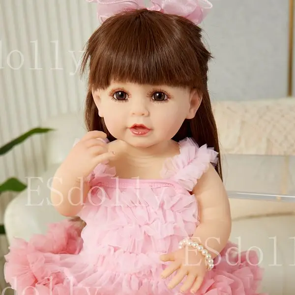 YQM Toy Gift Store