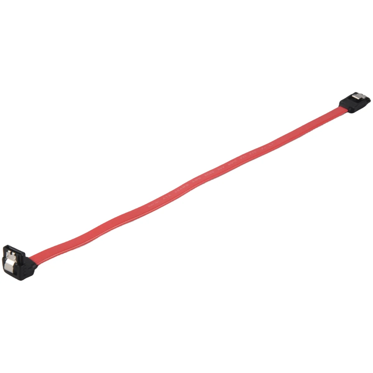 새로운 SATA/PATA/IDE 드라이브-USB 2.0 어댑터 변환기 케이블(2.5/3.5인치 하드 드라이브용) 전 세계적으로 인기 있는 어댑터 변환기 케이블