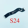S24