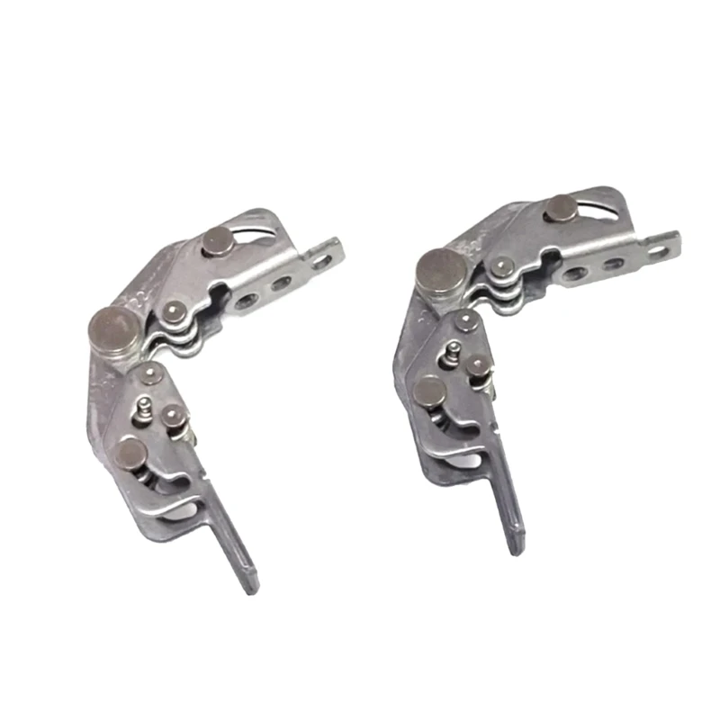 

Console Back Cover Chain Left Right Stand Hinge For Switch/NS-Oled Console