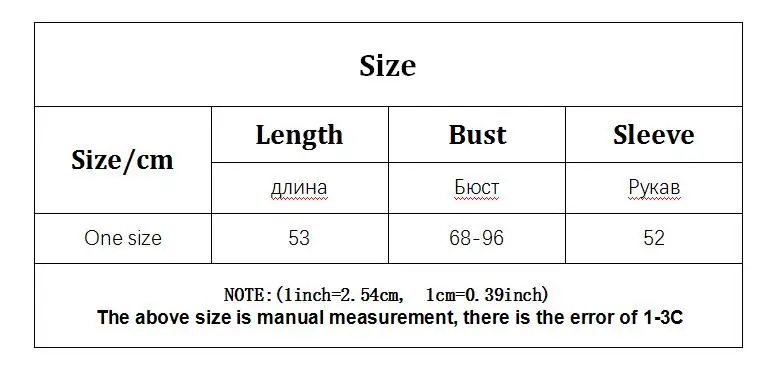 vintage sweaters Autumn Winter Sweater 2022 New Black High Neck Knitted Top Tide Pullover Versatile Slim Bottomed Blouse Women Underwear Sweater ladies sweater