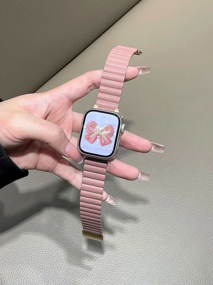  ġ Ÿ  , Ʈ 2, 9, 8, 7 ø, 44mm, 45mm, 41, 40 Ʈ Ǹ ð  Ʈ, ̿ġ 6, 5, 4, 42mm, 49mm