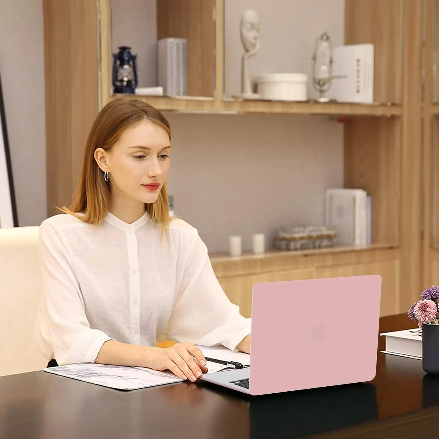 [2023年OS] 美品 MacBook Pro 元箱/2024年Office MacBook Pro 2023 release date announced: Apple unveils new