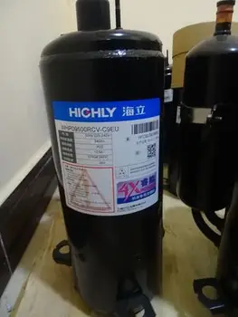 Изображение товара 0