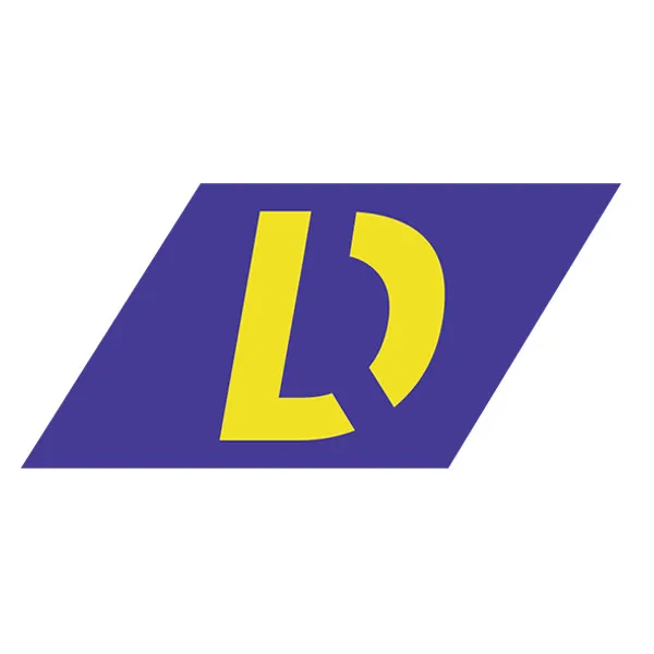 Lijian Cutting Tools Store