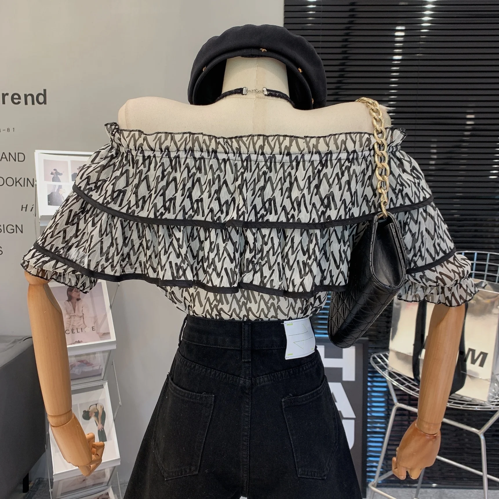 빮 2023  ο        Ƹٿ ª Ҹ ž