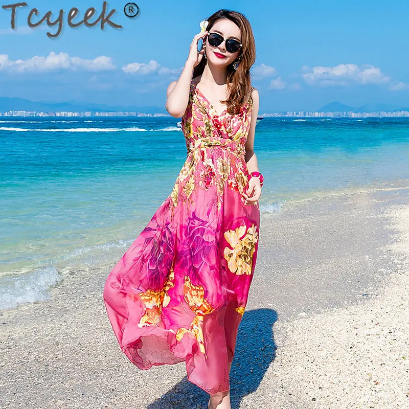 tcyeek-robes-d'ete-pour-femmes-robe-real-injfur-s-mulberry-longue-fronde-plage-robe-de-vacances-vetements-pour-femmes-2023-100