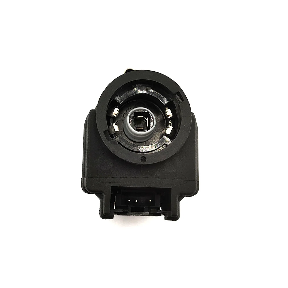 Unidad de Control de coche, dispositivo para CRZ 33129-2011-5 2016-2013, 2015-G01,33129SZTG01