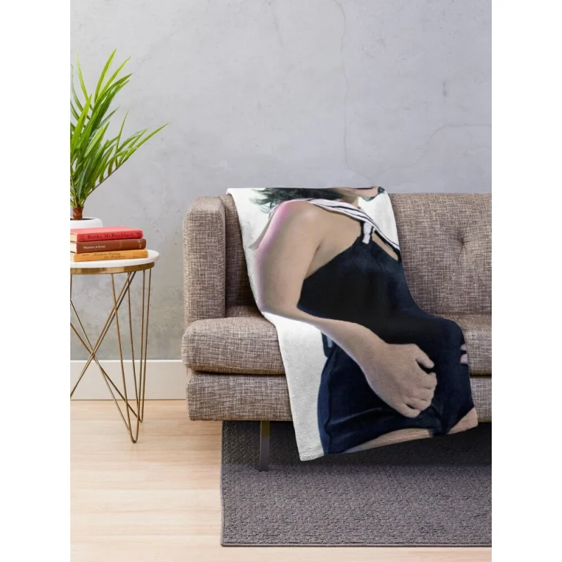 Alizee-��Ƽ�� Ʈ���� ���� ���� ���, 5 ������/200x180cm