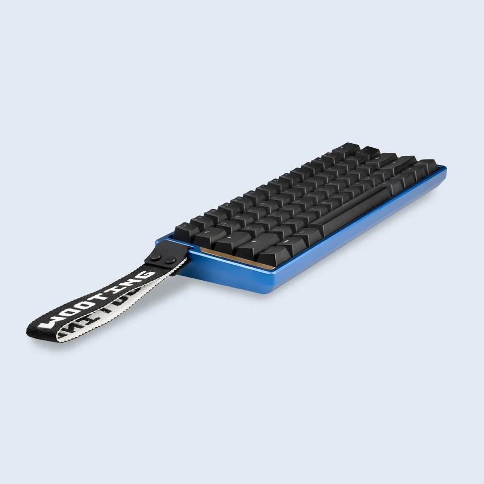 Sab487f95b3934e81bc1edf31b72d3