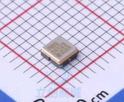 SMD 100%, 1 pièce/lot, marque novo e, original 